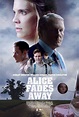 Alice Fades Away 2021 HDRip XviD AC3-EVO - SceneSource