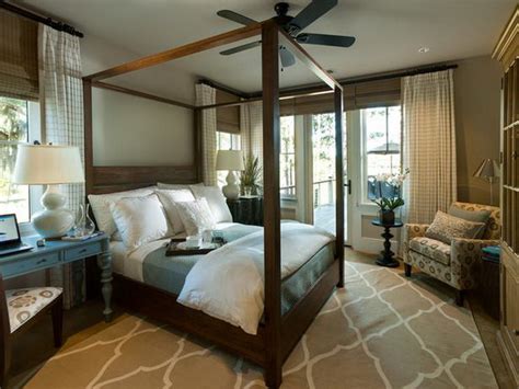 Simply put, it will have. Master Bedroom Suite Design Ideas - Pretty Designs