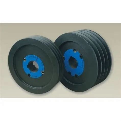Industrial Pulley Timing Belt Pulley Wholesale Distributor From Pune
