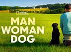 Man, Woman, Dog TV Show Air Dates & Track Episodes - Next Episode