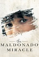 Watch The Maldonado Miracle (2003) Full Movie Free Streaming Online | Tubi