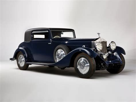 Hooper_Rolls-Royce_Phantom_II_Continental_Sport_Coupe_156MY_1933_01