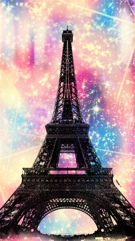 As 25 Melhores Ideias De Paris Wallpaper Iphone No Pinterest