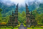 10 razones por las que deberías visitar Bali