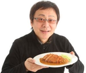 自己紹介 google デベロッパーリレーション デベロッパーアドボケイト 松尾 貴史 tmatsuo@google.com. 松尾貴史のカレー屋が最高に旨いという噂!お店の名前は ...