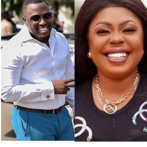Afia Schwarzenegger Begged Me For Money To Bury Her Father Coded