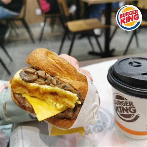 Passport malaysia adalah satu dokumen perjalanan yang sah dan dikeluarkan kepada warganegara malaysia untuk maksud perjalanan luar negara. Burger King Buat Promo Harga Breakfast RM3.50 Je Weh ...