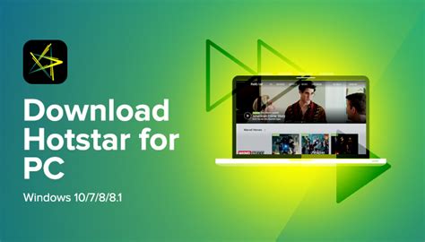 Internet download manager, free and safe download. Hotstar Download for PC Windows 10/7/8/8.1 - Full ...