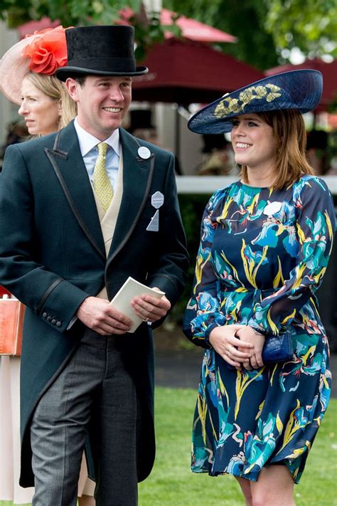 The naturally aspirated e204 engine was initially introduced in the 2005 subaru gd/gg impreza and 2006 subaru bl/bp liberty as a more powerful alternative to the single overhead cam ej202 engine, but effectively replaced the ej202 when the ge/gh impreza was released in. Diese Farben solltet ihr als Hochzeitsgast vermeiden ...