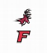 Fairfield Stags logo | SVGprinted