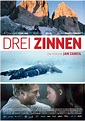Film Drei Zinnen - Cineman