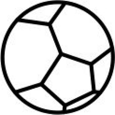 pintar bola