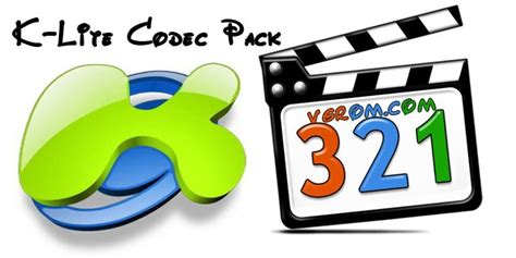 Bu pakette tüm videolar için gerekli olan codecleri bulabilir ve kurabilirsiniz. K-Lite Mega Code Pack 11.2.0 Terbaru Full | Riifadya14 | Gratis Download Software & Games Terbaru