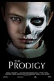 The Prodigy (2019) | Film, Trailer, Kritik
