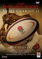Amazon.com: Inside England Rugby - Sweet Chariot II : Movies & TV