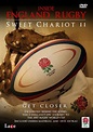 Amazon.com: Inside England Rugby - Sweet Chariot II : Movies & TV