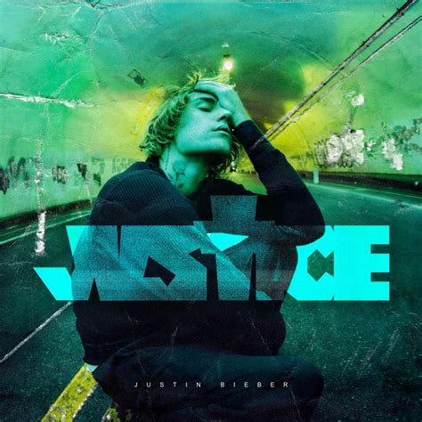 music matters media justin bieber ‘justice album review