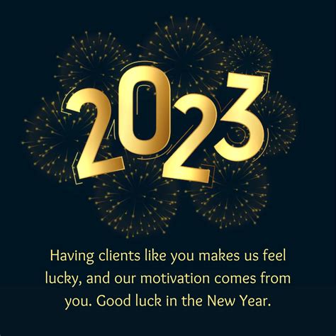 Happy New Year 2023 Best Hd Images Wishes Quotes Greetings