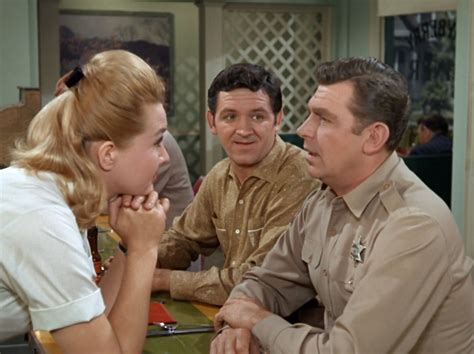 Eat Your Heart Out Mayberry Wiki Fandom