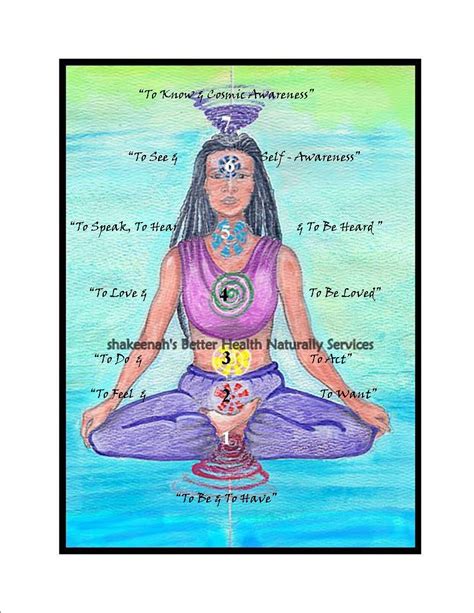 When you focus on a chakra, its very easy to bring subtle physical. Chakra Healing Quotes. QuotesGram