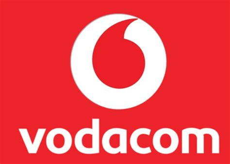 Please Call Me Inventor Nkosana Makate Rejects Vodacoms Offer