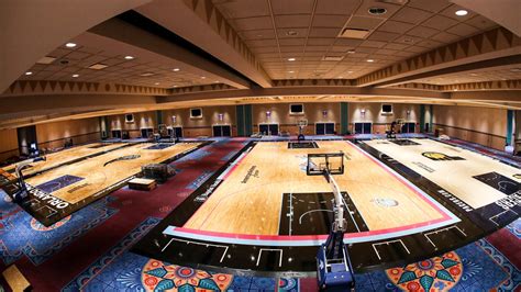 Смотри видео nba прогнозы на баскетбол. NBA bubble is a unique experience for players and media ...