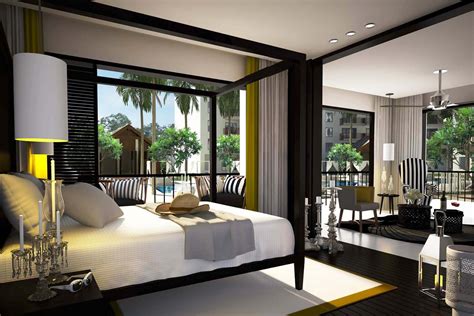 Decorating your master bedroom way designideasforyourbedroom. 30 Romantic Master Bedroom Designs