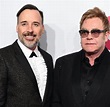 Großbritannien-Leute-Musik: Elton John heiratet langjährigen Partner ...