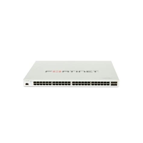 Fortinet Fs 124f Fpoe Switch Price In Dubai Uae Itstoreae