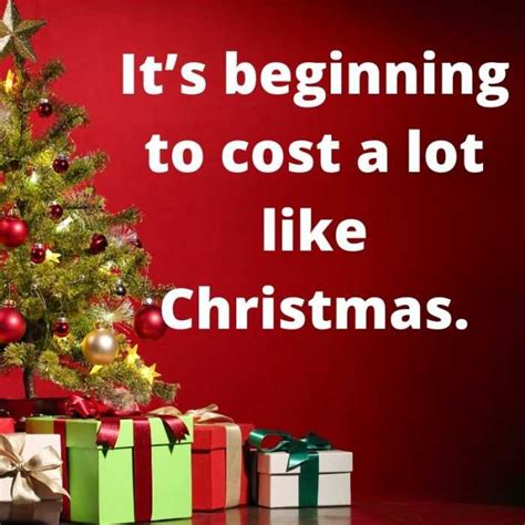christmas funny quotes pic 2023 new top awesome incredible christmas greetings card 2023