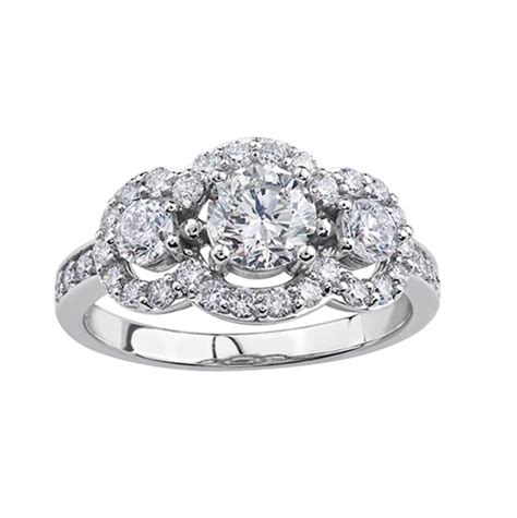 They have a lot of fun things to buy and customer service is really good at this site. Engagement Rings in Dublin | Rocks Jewellers