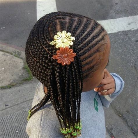 We did not find results for: braids and beads hairstyles black girls | The dollhouse ...