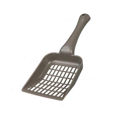 Cat Litter Scoop The Pet Centre