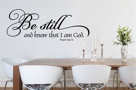 Religious Wall Murals For Sale