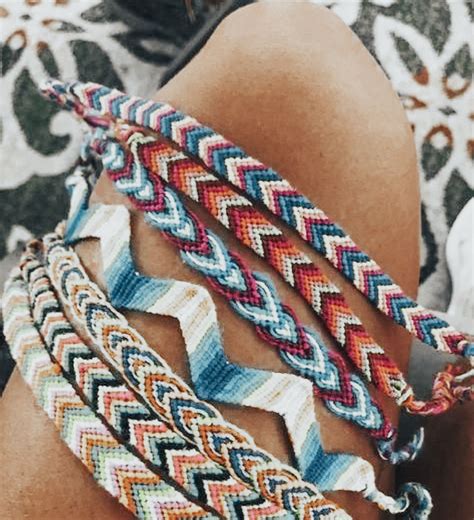 pinterest oliviabolickk friendship bracelets friendship bracelets designs diy bracelets