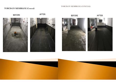 Bio focus saintifik sdn bhd. Bio Focus Resources Sdn Bhd | Builtory Waterproofing ...