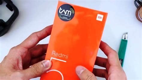 Indonesia kedatangan smartphone xiaomi terbaru dari keluarga seri redmi 9. Ciri Smartphone Resmi Xiaomi di Indonesia Bukan Lagi ...