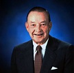 Heir To The Ford Motor Company, William Ford Sr. Dies At Age 88 - StangTV