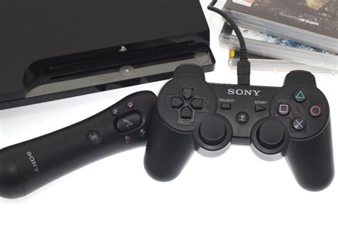 Trucos Para La Playstation 3 ¡funciones Que Nadie Conoce De Ps3