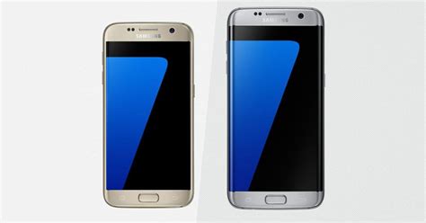 Consumer Reports Top Smartphone Samsungs Galaxy S7 Local News