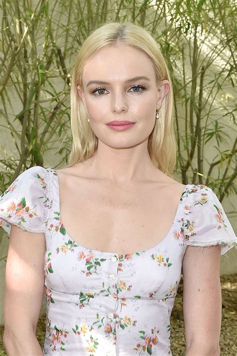 Kate bosworth was born on january 2, in the year, 1983, and she is a very famous actress and also a kate bosworth had many roles in a few movies like the role of dawn schiller in a crime movie. Kate Bosworth Archives - HawtCelebs - HawtCelebs