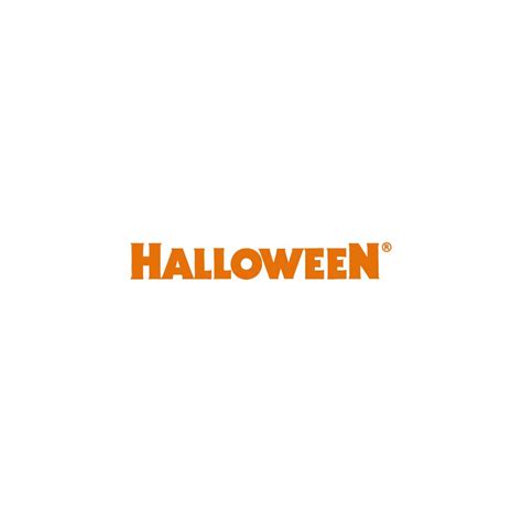 Halloween Logo Vector Ai Png Svg Eps Free Download