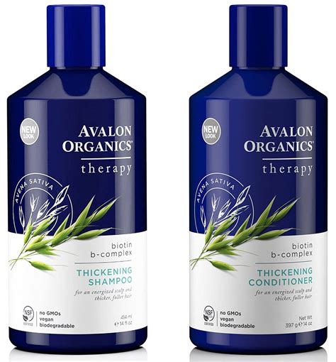 Wow skin science apple cider vinegar shampoo. 20 Best Paraben Free Shampoo + Affordable, Sulfate Free ...