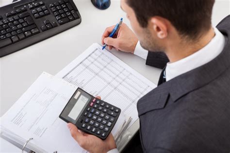 Accountant Careers Finance Jobs