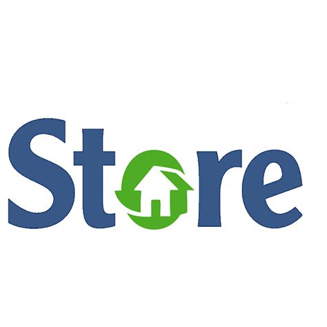 Other product and company names mentioned herein may be trademarks of their respective companies. Habitat Store logo - HFHSKC
