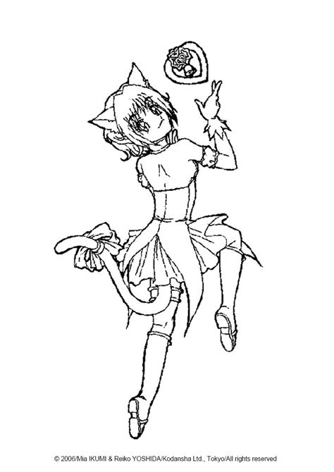 Image A Imprimer Zoe Et Raven | OHBQ.INFO - Meilleurs Coloriage Drawings