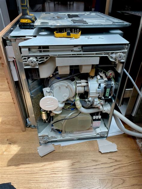 Expert High End Appliance Repair New York Ny Thumbtack