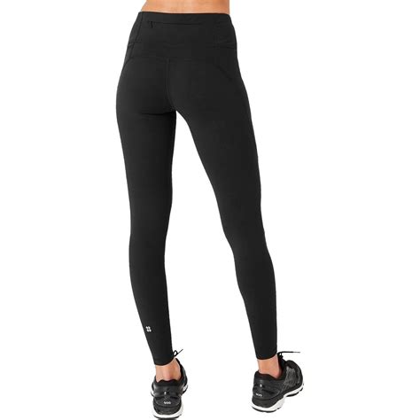 Sweaty Betty Power 78 Workout Legging Womens Clothing
