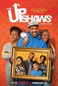 La familia Upshaw (Serie de TV) (2021) - FilmAffinity