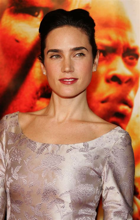 jennifer connelly pictures gallery 53 hollywoodmagazine